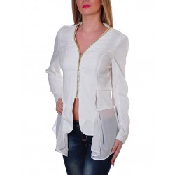 Alexandra Дамско Сако 552
